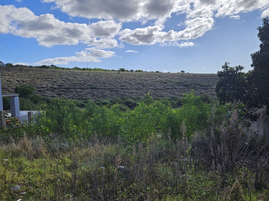 0 Bedroom Property for Sale in Wavecrest Eastern Cape